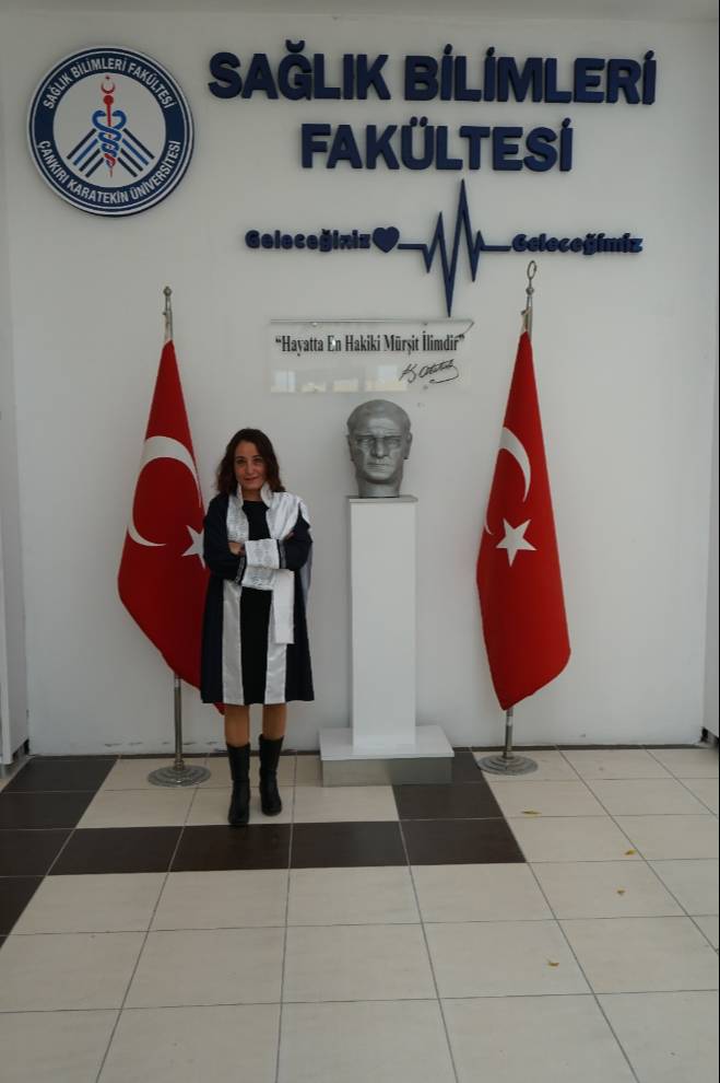 Gül Kadan