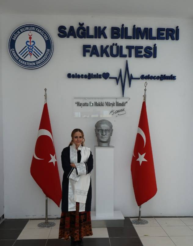Nazan Kaytez