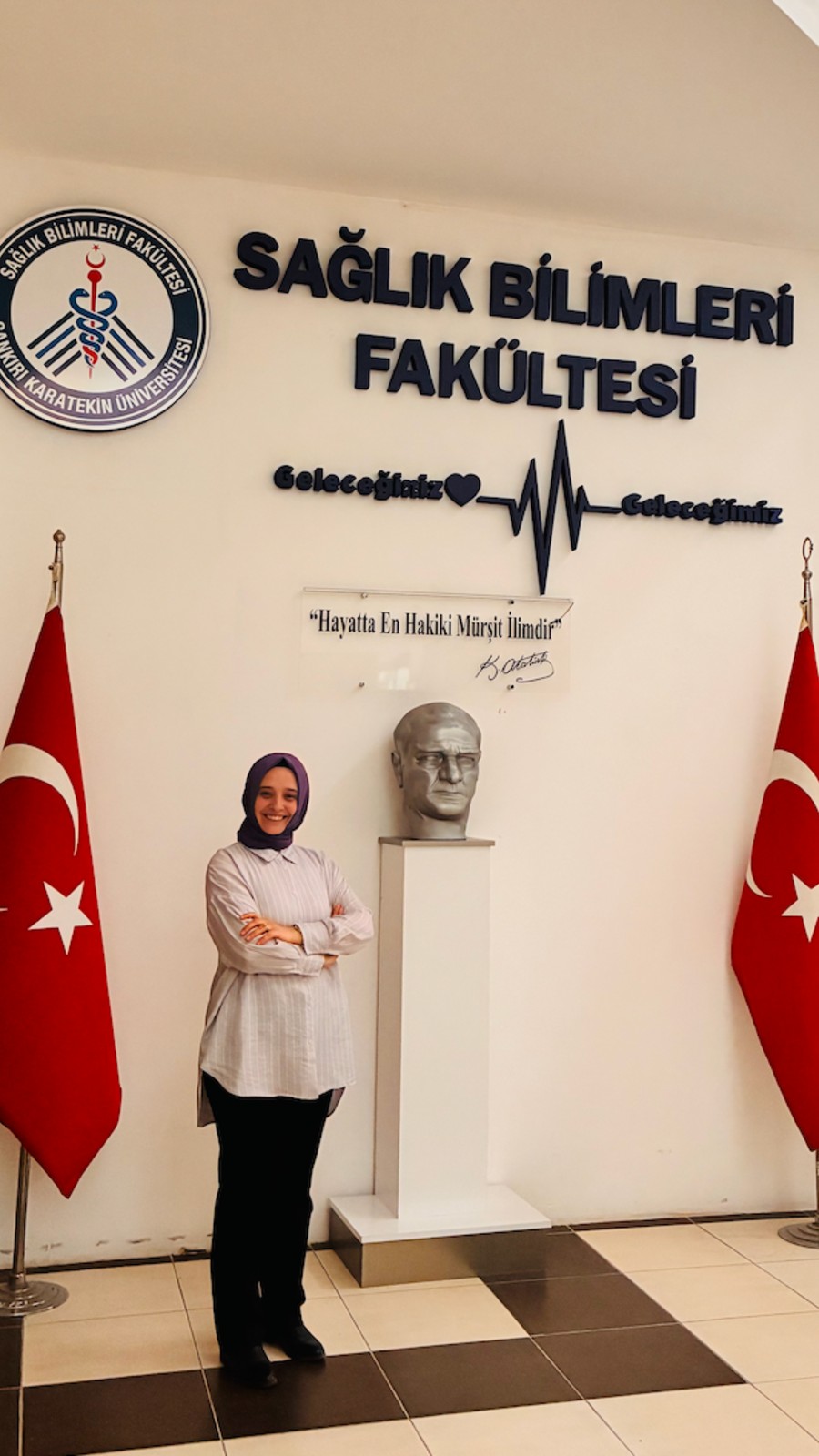 Şuheda Bozkurt Yükçü
